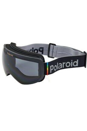 Mask 01 9ks Ex Polarize Kayak Gözlüğü