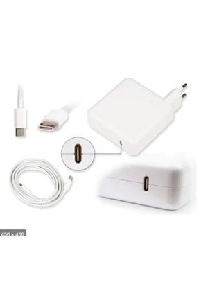 macbook pro 2018 13 inch charger