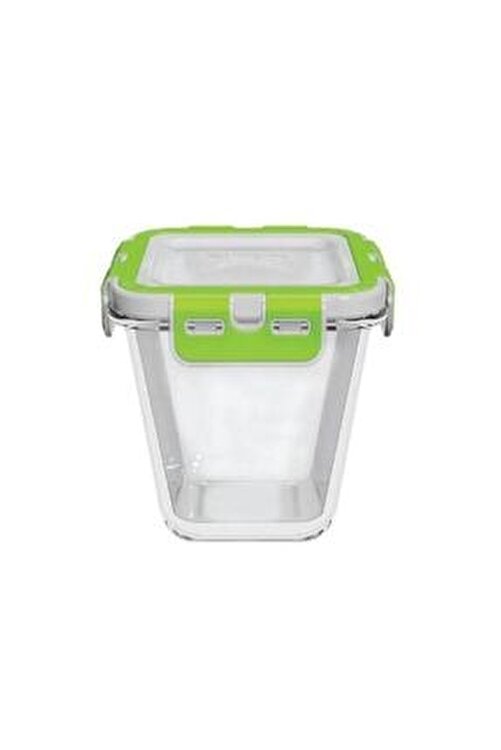 pasabahce storemax kilitli saklama kabi fiyati yorumlari trendyol