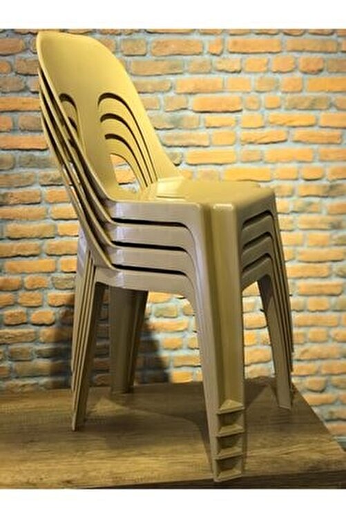 Ar Plastik Kolsuz Plastik Sandalye Delta Bahce Sandalyesi Balkon Sandalyesi Teras Dugun Sandalyesi Fiyati Yorumlari Trendyol Ar Plastik Kolsuz Plastik Sandalye Delta Bahce Sandalyesi Balkon Sandalyesi Teras Dugun Sandalyesi Fiyati Yorumlari Trendyol