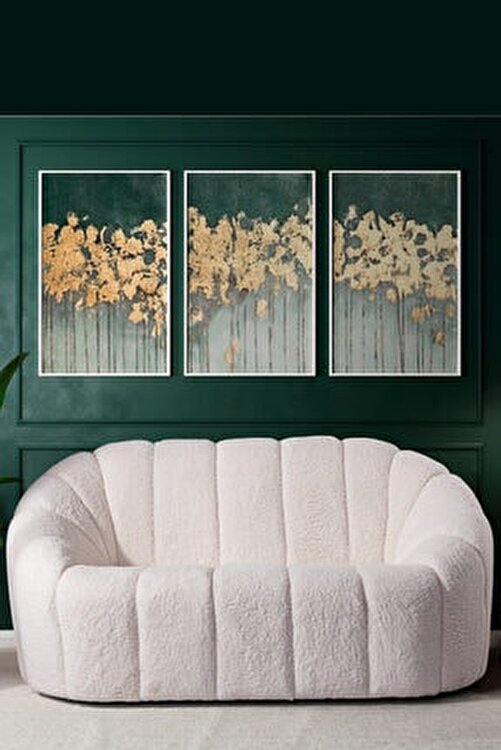 3ardeko Slice 2 Li Koltuk Fiyati Yorumlari Trendyol