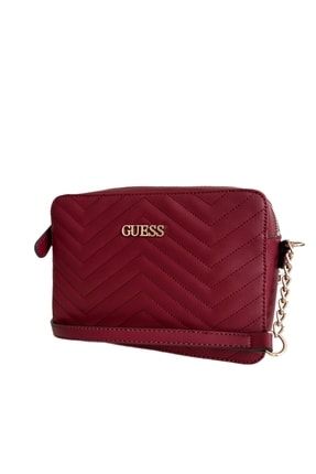 Guess sales city bag