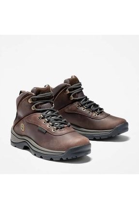 Timberland white ledge mid wp on sale