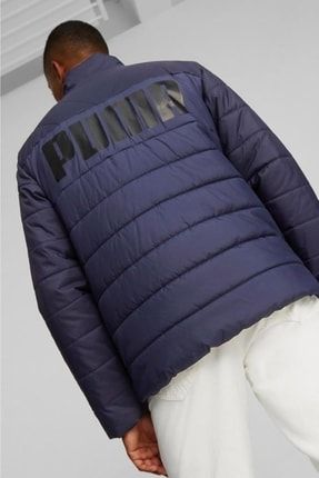 Liga casuals clearance padded jacket