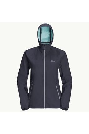 Jack wolfskin cheap eagle peak softshell