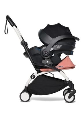 Babyzen yoyo cheap satın al