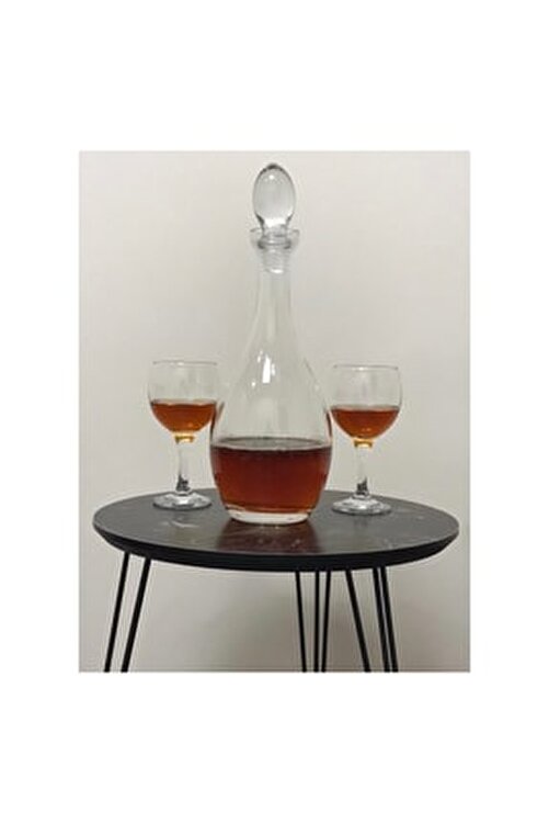 brendi şarabı savaşı tablosu