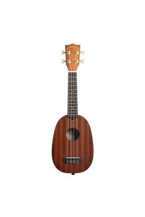 Kala deals ukulele strings