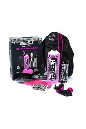 Muc off 8 in 1 store