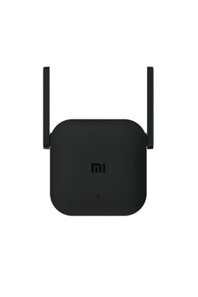 Mi Wifi Pro Sinyal Yaklaştırıcı - Güçlendirici 300Mbps (Xiaomi Türkiye Garantili)