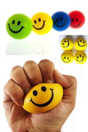 sarı kızgın kuş yüz boyası