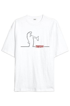La linea t shirts 2025