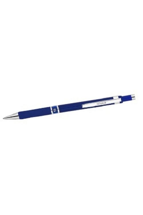 Mikro 0 5 Mm Versatil Basmali Kalem Mp 9006 Fiyati Yorumlari Trendyol