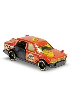 HOT WHEELS Time Attaxi Ghc48 Fiyat Yorumlar Trendyol