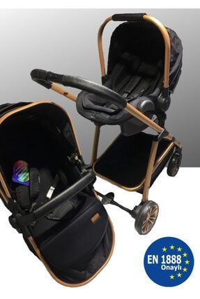 prava gold siyah travel ana kucakli bebek arabasi p 15 fiyati yorumlari trendyol