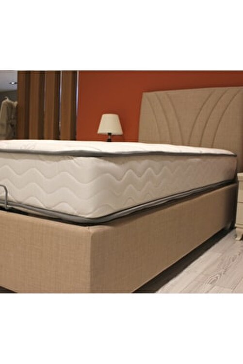 bellona luks uyku seti baza baslik yatak 90x190 tek kisilik fiyati yorumlari trendyol