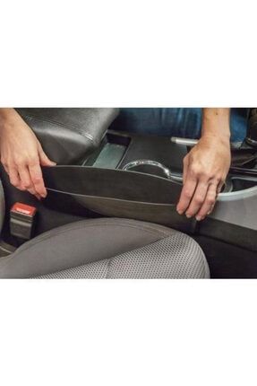Firsatvar Oto Koltuk Kenari Esya Duzenleyici 2 Li Organizer Set Arac Ici Fiyati Yorumlari Trendyol Firsatvar Oto Koltuk Kenari Esya Duzenleyici 2 Li Organizer Set Arac Ici Fiyati Yorumlari Trendyol