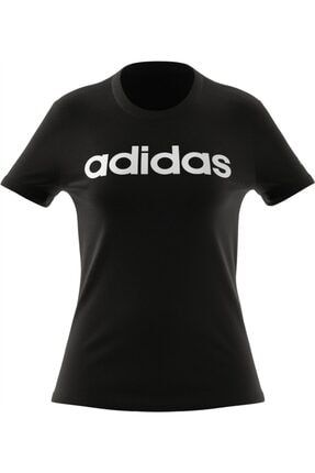 Adidas asweerun deichmann online