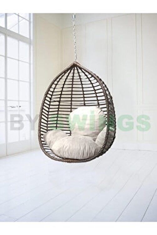 ev salincagi yetiskin ev kredisi ev salincagi yetiskin ev kredisi