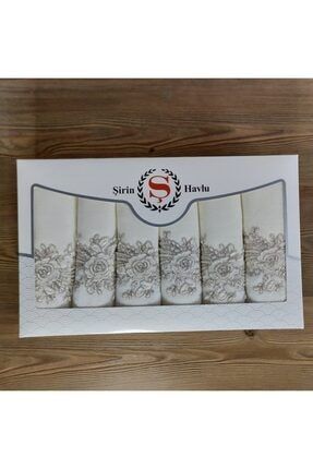 sissy boy 15 aralık hangi burç
