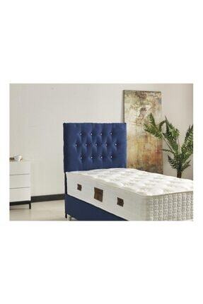 unl 90 190 tek kisilik yatak fiyati yorumlari trendyol