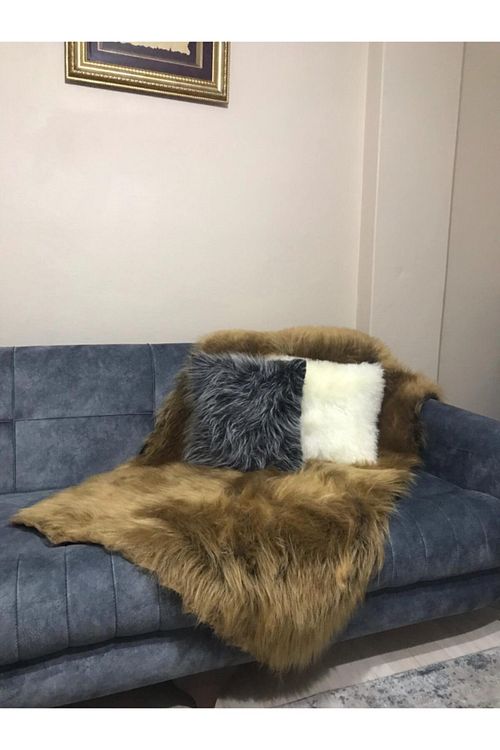 6bir Tuylu Koltuk Sali 90x150 Cm Kts0001 Fiyati Yorumlari Trendyol 6bir Tuylu Koltuk Sali 90x150 Cm Kts0001 Fiyati Yorumlari Trendyol
