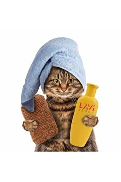 Wmoloxs Kedi Yikama Filesi Tirnak Kesme Banyo Filesi Kopek Bakim Saglik Urunu Fiyati Yorumlari Trendyol