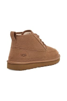Neumel shop chestnut uggs