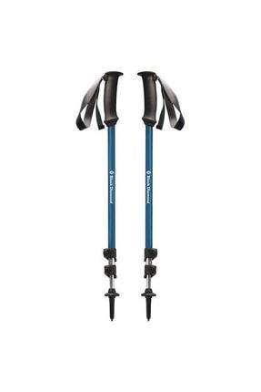 Trail explorer hotsell 3 trekking poles