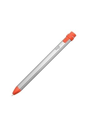 Crayon Ipad Dijital Kalem - 2. Versiyon 914-000074