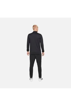 Nike dri top fit academy k2