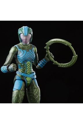 Nakia marvel legends online