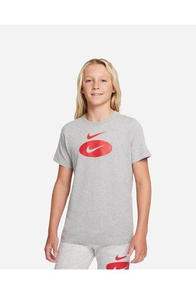 Nike core best sale tee