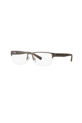 Armani exchange ax1018 eyeglasses discount