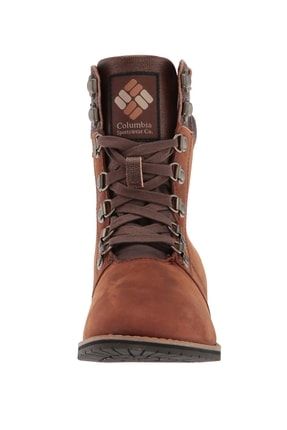 Columbia twentythird ave wp mid top