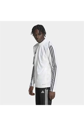 Adidas tiro cheap 2 poly