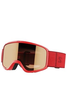 Aksıum 2.0 S Access Unisex Kayak Gözlüğü