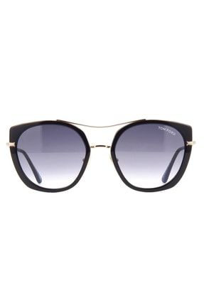 Tom ford joey online