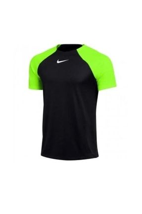 Black lime green nike shirt sales