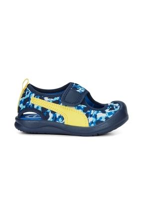 Puma 2025 aqua cat