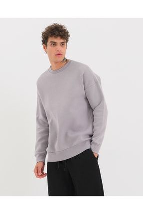 Sweat basic 2025