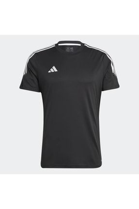 Adidas aop outlet club jersey