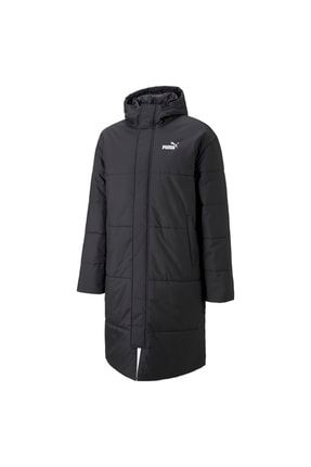 Puma shop long down