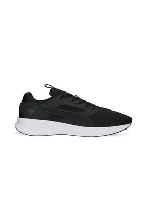 Puma nrgy driver yorum discount