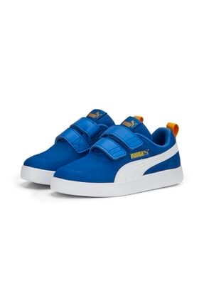Puma mostro hot sale fiyat