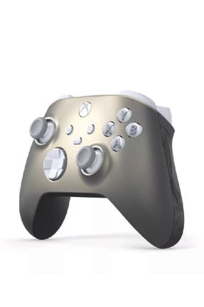 Grey xbox one wireless controller deals