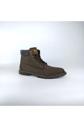 Borcegos best sale caterpillar grimoldi