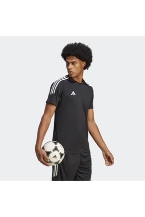 Adidas aop top club jersey