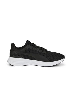 Puma pacer next cage erkek ko?u ve yürüyü? ayakkab?s? sale