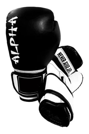 Boks Eldiveni Kick Boks Eldiveni Muay Thai Eldiveni Boxing Gloves Kick Box
